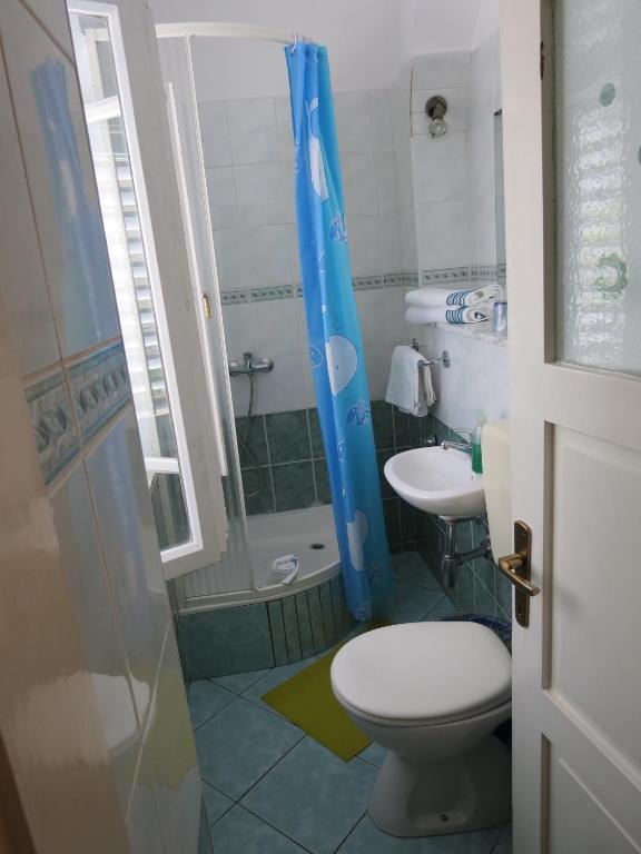 Guesthouse Vrlic Split Cameră foto