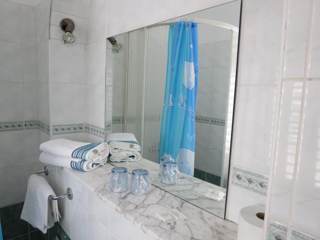 Guesthouse Vrlic Split Cameră foto